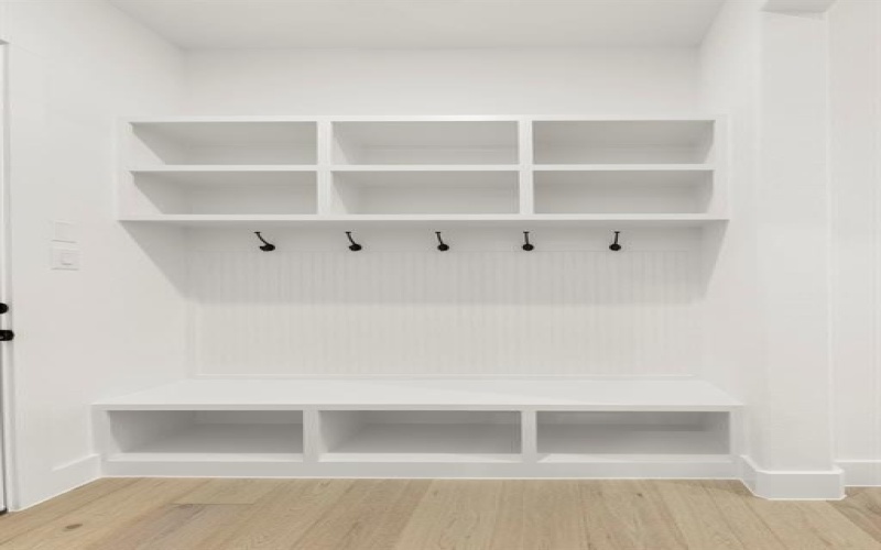 610 Apogee Drive, Prosper, TX 75078, 5 Habitaciones Habitaciones , ,6 BañosBaños,Residential,En Venta,610 Apogee Drive,0,20901851