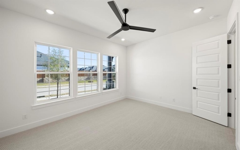 610 Apogee Drive, Prosper, TX 75078, 5 Habitaciones Habitaciones , ,6 BañosBaños,Residential,En Venta,610 Apogee Drive,0,20901851