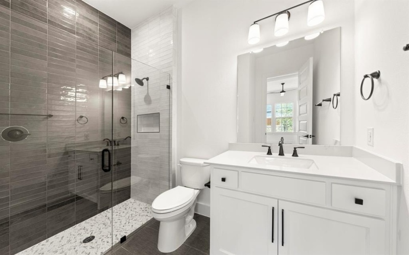 610 Apogee Drive, Prosper, TX 75078, 5 Habitaciones Habitaciones , ,6 BañosBaños,Residential,En Venta,610 Apogee Drive,0,20901851