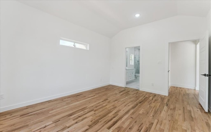 1313 Franklin Avenue, Bonham, TX 75418, 3 Bedrooms Bedrooms, ,2 BathroomsBathrooms,Residential,For Sale,1313 Franklin Avenue,20901897