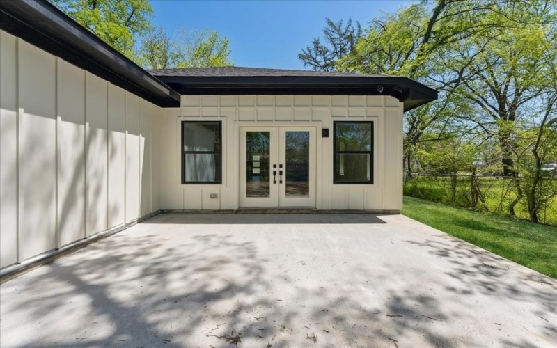 1313 Franklin Avenue, Bonham, TX 75418, 3 Bedrooms Bedrooms, ,2 BathroomsBathrooms,Residential,For Sale,1313 Franklin Avenue,20901897