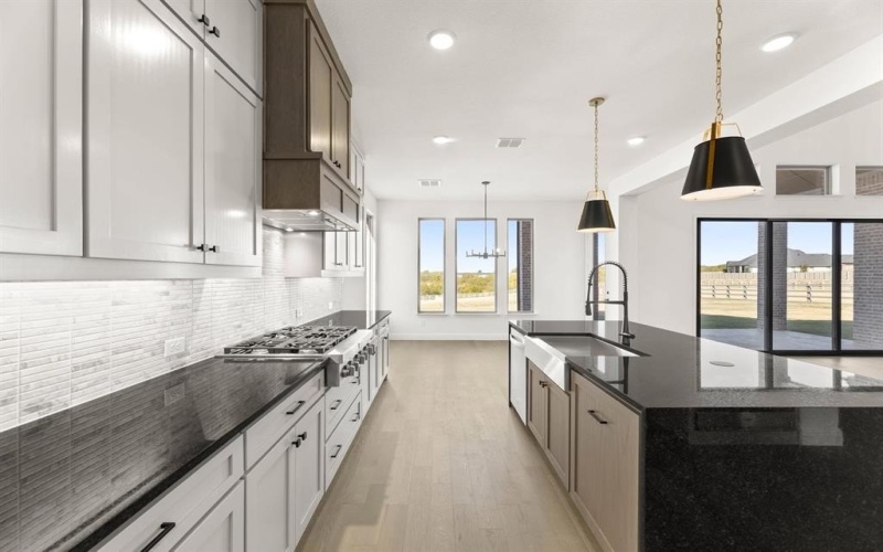 2604 Cayenne Drive, Northlake, TX 76226, 5 Bedrooms Bedrooms, ,5 BathroomsBathrooms,Residential,For Sale,2604 Cayenne Drive,0,20901918