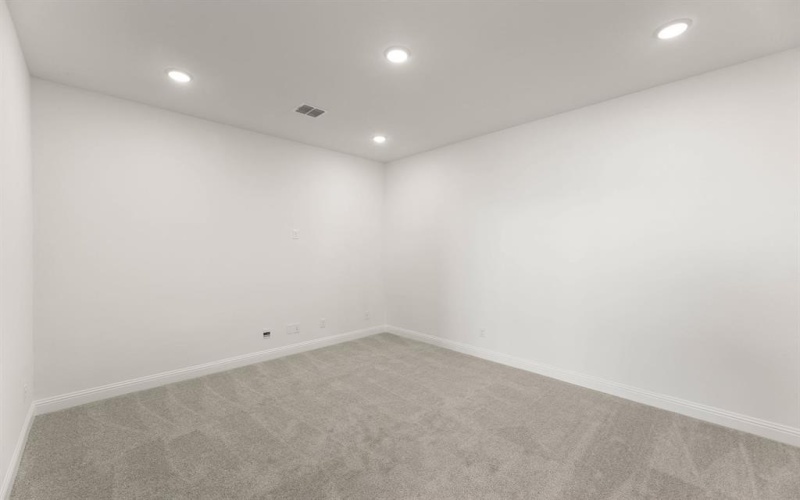 2604 Cayenne Drive, Northlake, TX 76226, 5 Bedrooms Bedrooms, ,5 BathroomsBathrooms,Residential,For Sale,2604 Cayenne Drive,0,20901918