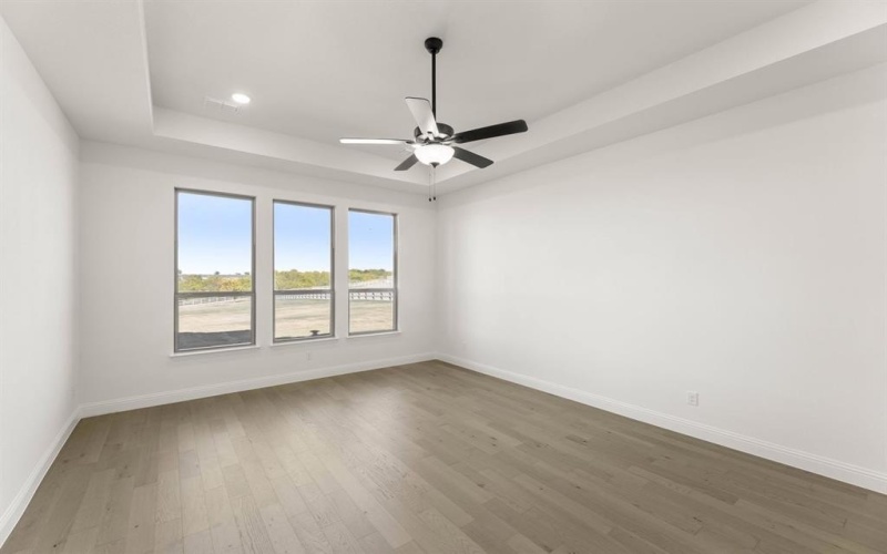 2604 Cayenne Drive, Northlake, TX 76226, 5 Bedrooms Bedrooms, ,5 BathroomsBathrooms,Residential,For Sale,2604 Cayenne Drive,0,20901918