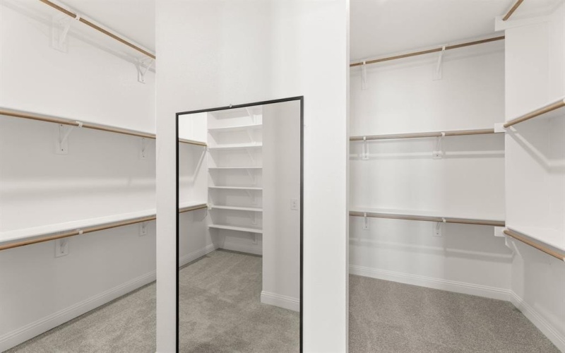 2604 Cayenne Drive, Northlake, TX 76226, 5 Bedrooms Bedrooms, ,5 BathroomsBathrooms,Residential,For Sale,2604 Cayenne Drive,0,20901918