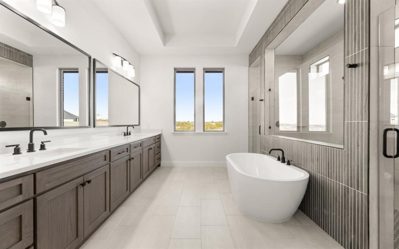 2604 Cayenne Drive, Northlake, TX 76226, 5 Bedrooms Bedrooms, ,5 BathroomsBathrooms,Residential,For Sale,2604 Cayenne Drive,0,20901918