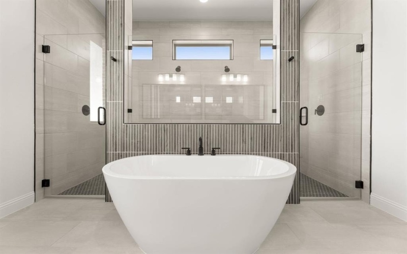 2604 Cayenne Drive, Northlake, TX 76226, 5 Bedrooms Bedrooms, ,5 BathroomsBathrooms,Residential,For Sale,2604 Cayenne Drive,0,20901918