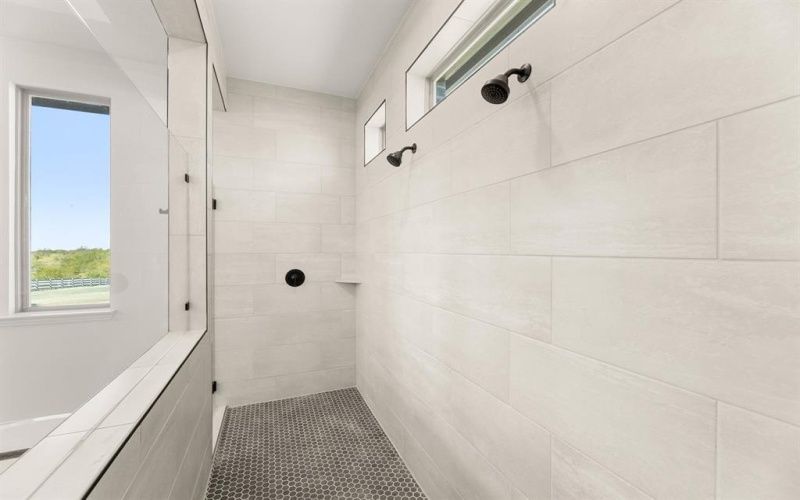 2604 Cayenne Drive, Northlake, TX 76226, 5 Bedrooms Bedrooms, ,5 BathroomsBathrooms,Residential,For Sale,2604 Cayenne Drive,0,20901918