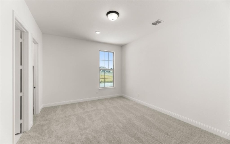 2604 Cayenne Drive, Northlake, TX 76226, 5 Bedrooms Bedrooms, ,5 BathroomsBathrooms,Residential,For Sale,2604 Cayenne Drive,0,20901918