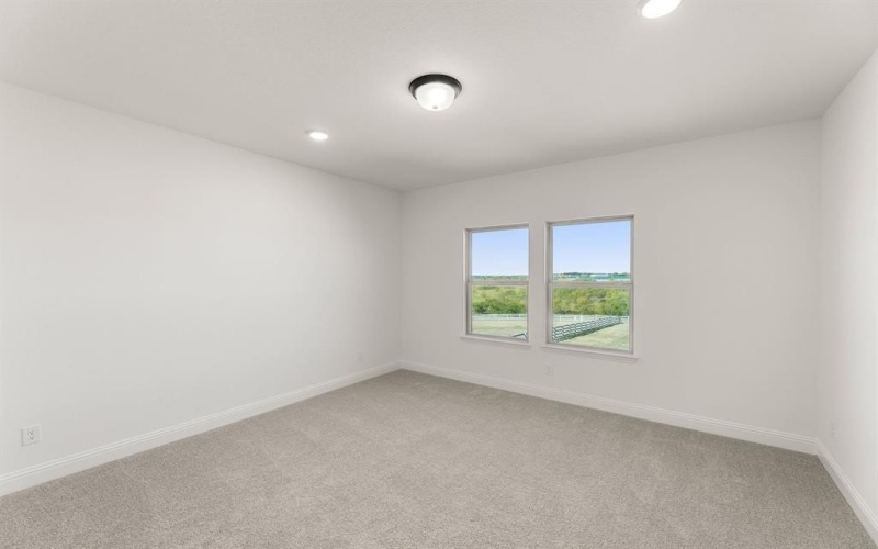 2604 Cayenne Drive, Northlake, TX 76226, 5 Bedrooms Bedrooms, ,5 BathroomsBathrooms,Residential,For Sale,2604 Cayenne Drive,0,20901918