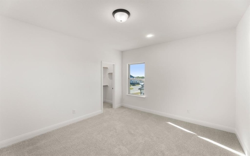 2604 Cayenne Drive, Northlake, TX 76226, 5 Bedrooms Bedrooms, ,5 BathroomsBathrooms,Residential,For Sale,2604 Cayenne Drive,0,20901918