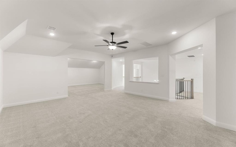 2604 Cayenne Drive, Northlake, TX 76226, 5 Bedrooms Bedrooms, ,5 BathroomsBathrooms,Residential,For Sale,2604 Cayenne Drive,0,20901918