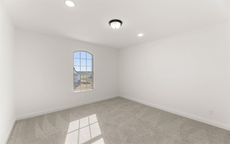 2604 Cayenne Drive, Northlake, TX 76226, 5 Bedrooms Bedrooms, ,5 BathroomsBathrooms,Residential,For Sale,2604 Cayenne Drive,0,20901918