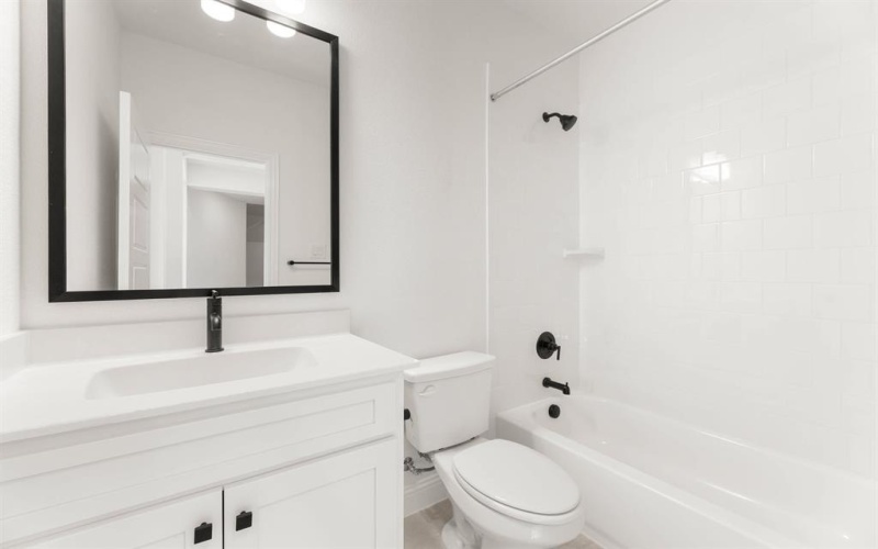 2604 Cayenne Drive, Northlake, TX 76226, 5 Bedrooms Bedrooms, ,5 BathroomsBathrooms,Residential,For Sale,2604 Cayenne Drive,0,20901918