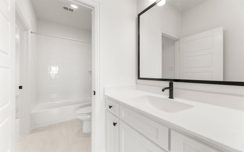 2604 Cayenne Drive, Northlake, TX 76226, 5 Bedrooms Bedrooms, ,5 BathroomsBathrooms,Residential,For Sale,2604 Cayenne Drive,0,20901918