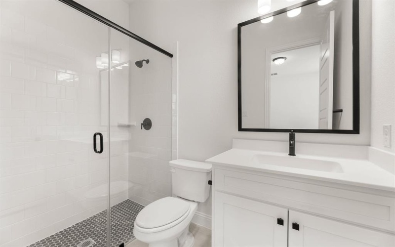 2604 Cayenne Drive, Northlake, TX 76226, 5 Bedrooms Bedrooms, ,5 BathroomsBathrooms,Residential,For Sale,2604 Cayenne Drive,0,20901918