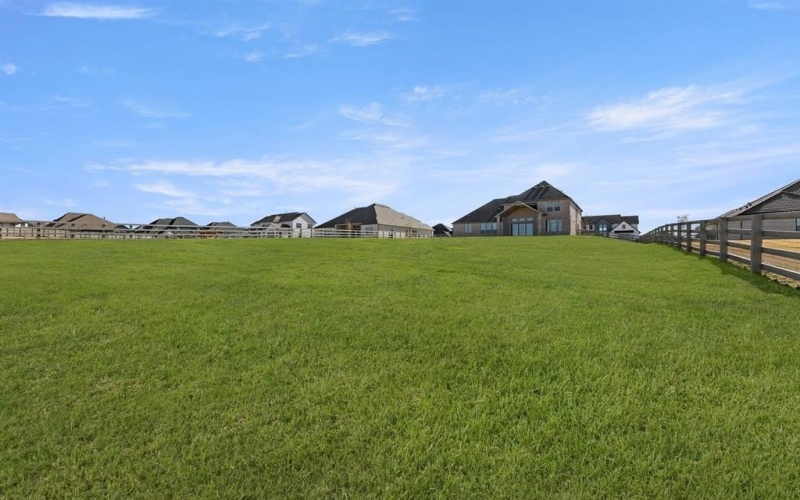 2604 Cayenne Drive, Northlake, TX 76226, 5 Bedrooms Bedrooms, ,5 BathroomsBathrooms,Residential,For Sale,2604 Cayenne Drive,0,20901918