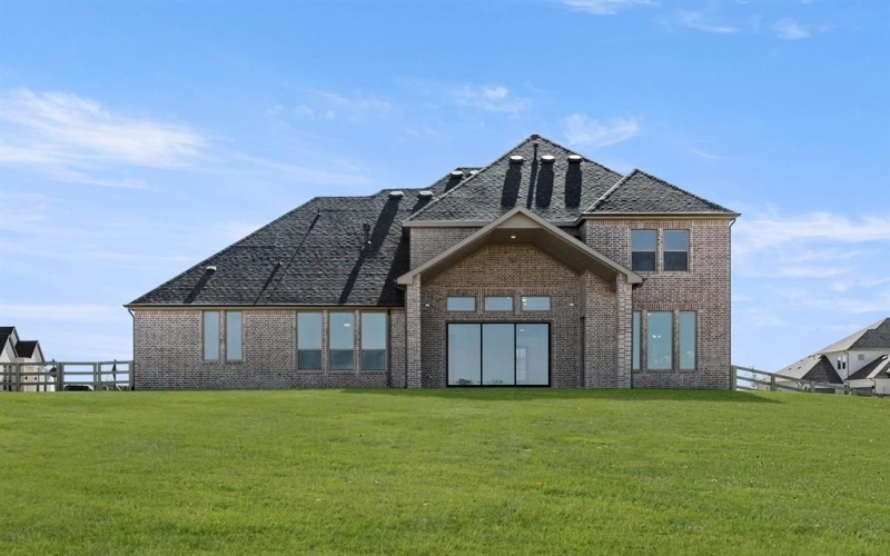 2604 Cayenne Drive, Northlake, TX 76226, 5 Bedrooms Bedrooms, ,5 BathroomsBathrooms,Residential,For Sale,2604 Cayenne Drive,0,20901918