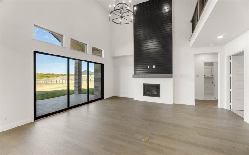 2604 Cayenne Drive, Northlake, TX 76226, 5 Bedrooms Bedrooms, ,5 BathroomsBathrooms,Residential,For Sale,2604 Cayenne Drive,0,20901918