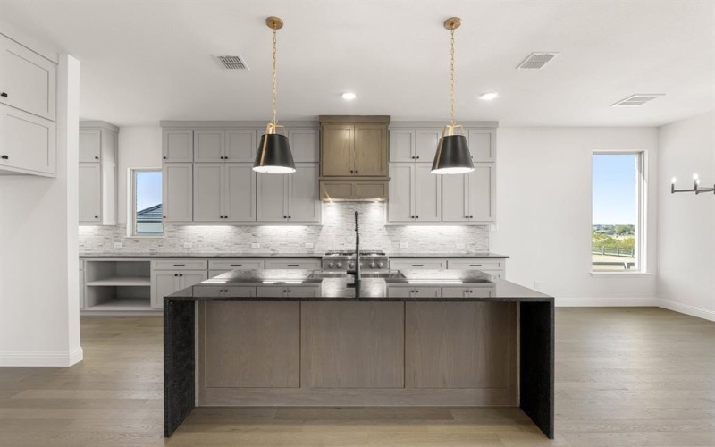 2604 Cayenne Drive, Northlake, TX 76226, 5 Bedrooms Bedrooms, ,5 BathroomsBathrooms,Residential,For Sale,2604 Cayenne Drive,0,20901918