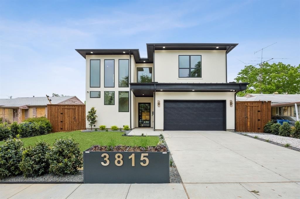 3815 Hawick Lane, Dallas, TX 75220, 5 Bedrooms Bedrooms, ,6 BathroomsBathrooms,Residential,For Sale,3815 Hawick Lane,20901982