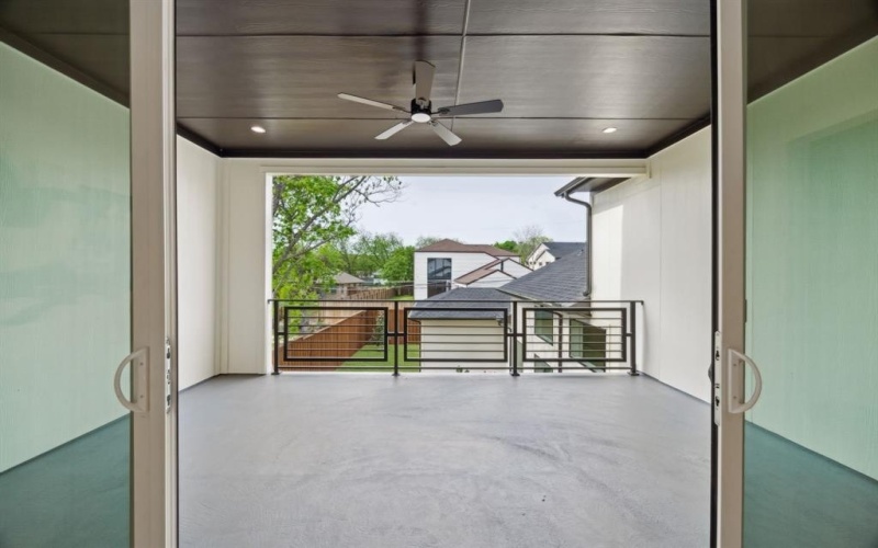 3815 Hawick Lane, Dallas, TX 75220, 5 Bedrooms Bedrooms, ,6 BathroomsBathrooms,Residential,For Sale,3815 Hawick Lane,20901982