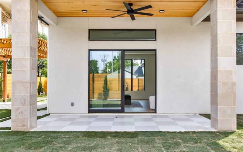 11736 Jamestown Road, Dallas, TX 75230, 5 Bedrooms Bedrooms, ,6 BathroomsBathrooms,Residential,For Sale,11736 Jamestown Road,20904234