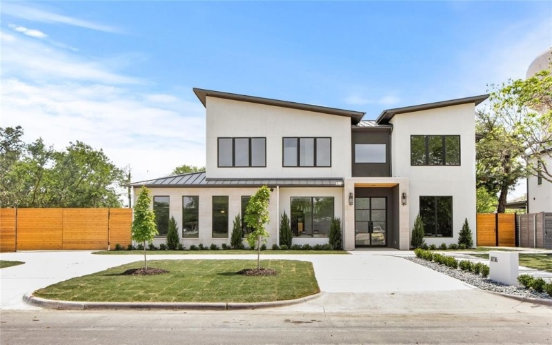 11736 Jamestown Road, Dallas, TX 75230, 5 Bedrooms Bedrooms, ,6 BathroomsBathrooms,Residential,For Sale,11736 Jamestown Road,20904234