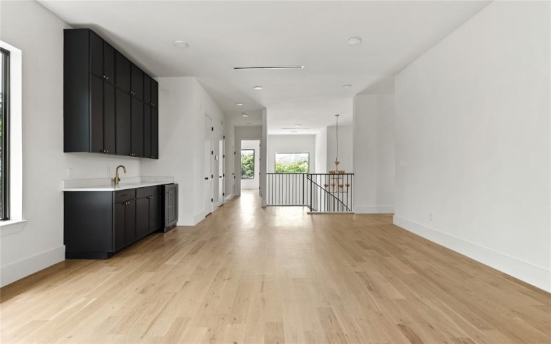 11736 Jamestown Road, Dallas, TX 75230, 5 Bedrooms Bedrooms, ,6 BathroomsBathrooms,Residential,For Sale,11736 Jamestown Road,20904234