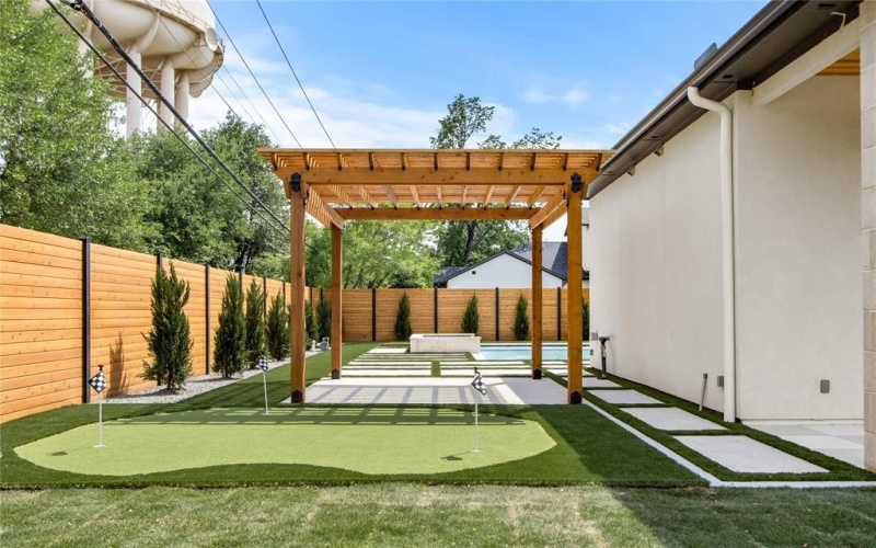11736 Jamestown Road, Dallas, TX 75230, 5 Bedrooms Bedrooms, ,6 BathroomsBathrooms,Residential,For Sale,11736 Jamestown Road,20904234