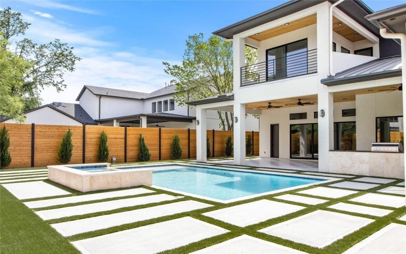 11736 Jamestown Road, Dallas, TX 75230, 5 Bedrooms Bedrooms, ,6 BathroomsBathrooms,Residential,For Sale,11736 Jamestown Road,20904234