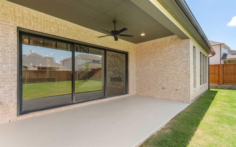 3744 Connie Lane, Frisco, TX 75033, 5 Habitaciones Habitaciones , ,5 BañosBaños,Residential,En Venta,3744 Connie Lane,20904290