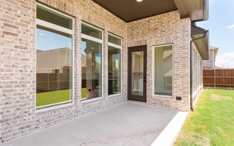 824 Stoney Bridge Way, Lavon, TX 75116, 4 Bedrooms Bedrooms, ,3 BathroomsBathrooms,Residential,For Sale,824 Stoney Bridge Way,20904314