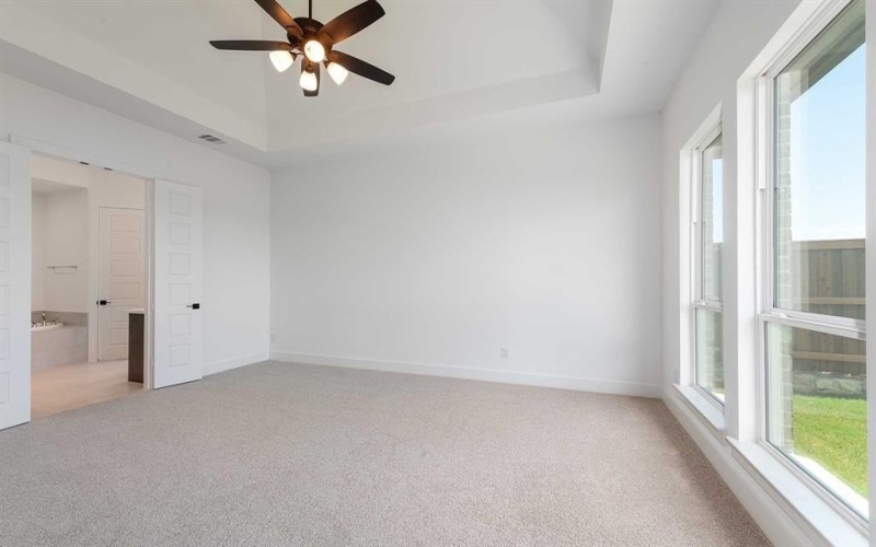 824 Stoney Bridge Way, Lavon, TX 75116, 4 Bedrooms Bedrooms, ,3 BathroomsBathrooms,Residential,For Sale,824 Stoney Bridge Way,20904314