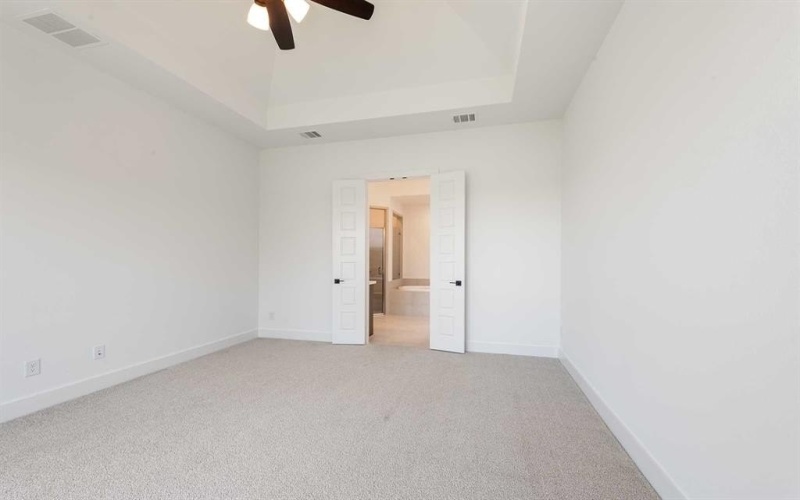 824 Stoney Bridge Way, Lavon, TX 75116, 4 Bedrooms Bedrooms, ,3 BathroomsBathrooms,Residential,For Sale,824 Stoney Bridge Way,20904314