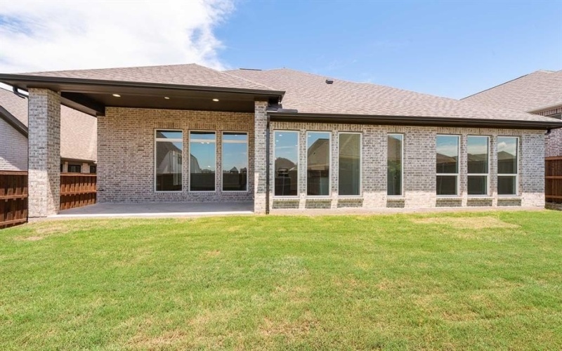 824 Stoney Bridge Way, Lavon, TX 75116, 4 Bedrooms Bedrooms, ,3 BathroomsBathrooms,Residential,For Sale,824 Stoney Bridge Way,20904314