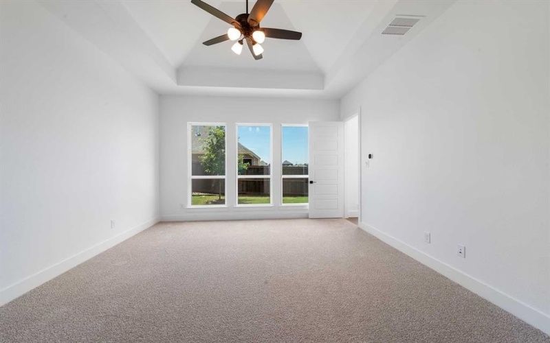824 Stoney Bridge Way, Lavon, TX 75116, 4 Bedrooms Bedrooms, ,3 BathroomsBathrooms,Residential,For Sale,824 Stoney Bridge Way,20904314