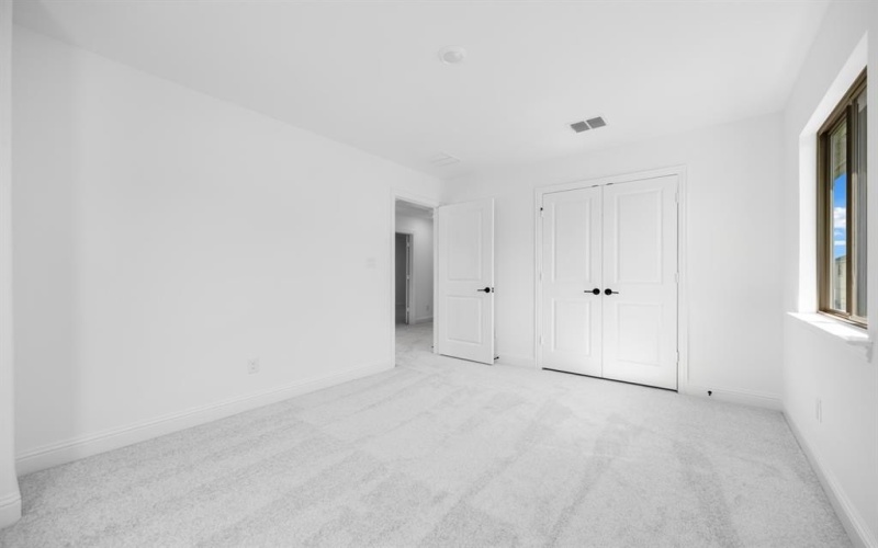 1525 Ginger Lane, Argyle, TX 76226, 4 Bedrooms Bedrooms, ,3 BathroomsBathrooms,Residential,For Sale,1525 Ginger Lane,20904372