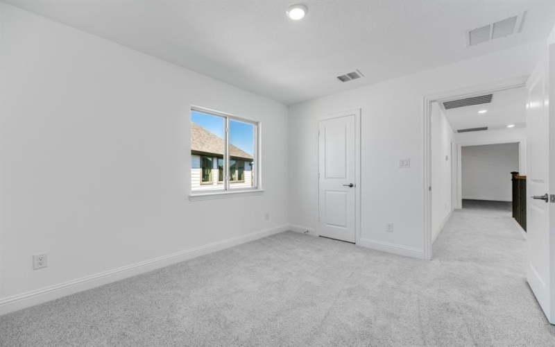 1521 Ginger Lane, Argyle, TX 76226, 4 Bedrooms Bedrooms, ,3 BathroomsBathrooms,Residential,For Sale,1521 Ginger Lane,20904411