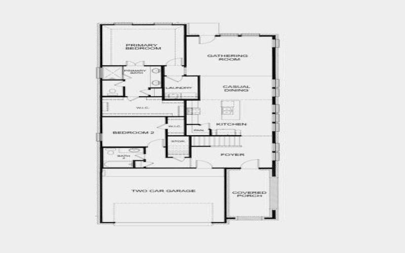 1521 Ginger Lane, Argyle, TX 76226, 4 Bedrooms Bedrooms, ,3 BathroomsBathrooms,Residential,For Sale,1521 Ginger Lane,20904411