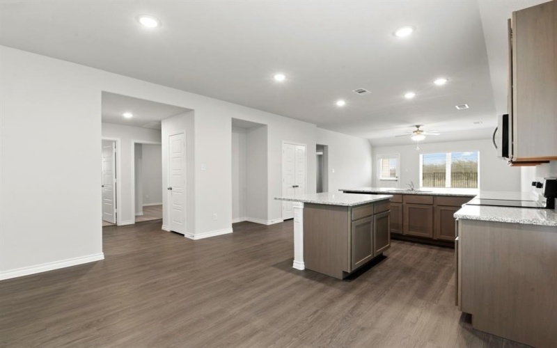 5024 Wellborn Road, Fort Worth, TX 76036, 3 Habitaciones Habitaciones , ,2 BañosBaños,Residential,En Venta,5024 Wellborn Road,20904457