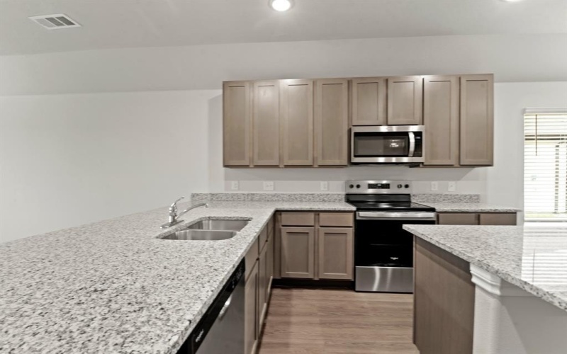 5024 Wellborn Road, Fort Worth, TX 76036, 3 Habitaciones Habitaciones , ,2 BañosBaños,Residential,En Venta,5024 Wellborn Road,20904457