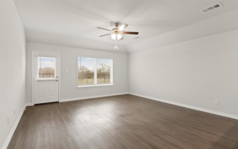 5024 Wellborn Road, Fort Worth, TX 76036, 3 Habitaciones Habitaciones , ,2 BañosBaños,Residential,En Venta,5024 Wellborn Road,20904457
