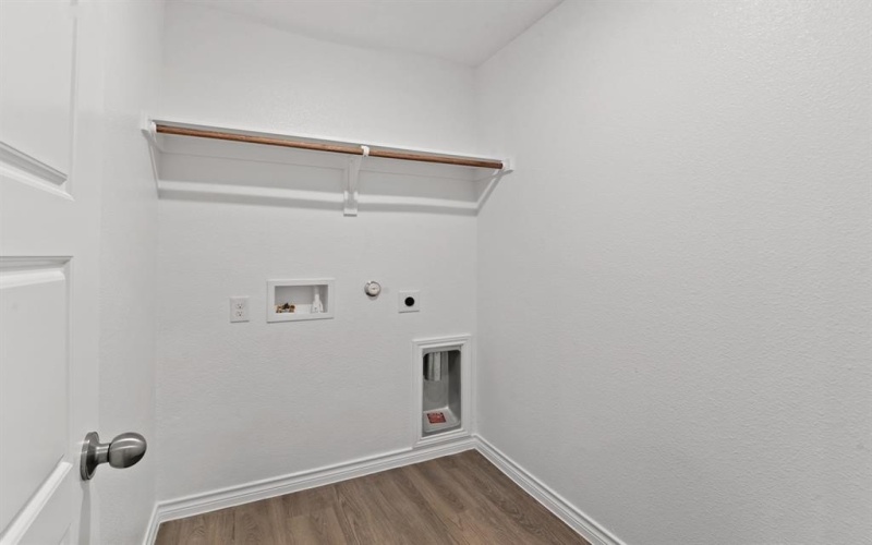 5024 Wellborn Road, Fort Worth, TX 76036, 3 Habitaciones Habitaciones , ,2 BañosBaños,Residential,En Venta,5024 Wellborn Road,20904457