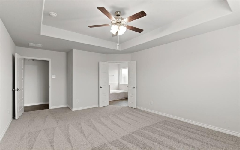 5024 Wellborn Road, Fort Worth, TX 76036, 3 Habitaciones Habitaciones , ,2 BañosBaños,Residential,En Venta,5024 Wellborn Road,20904457