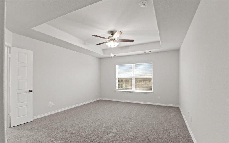 5024 Wellborn Road, Fort Worth, TX 76036, 3 Habitaciones Habitaciones , ,2 BañosBaños,Residential,En Venta,5024 Wellborn Road,20904457
