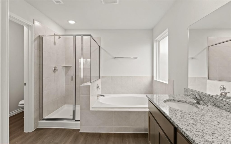 5024 Wellborn Road, Fort Worth, TX 76036, 3 Habitaciones Habitaciones , ,2 BañosBaños,Residential,En Venta,5024 Wellborn Road,20904457
