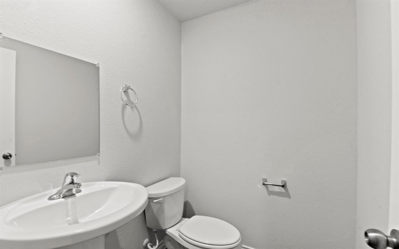 5024 Wellborn Road, Fort Worth, TX 76036, 3 Habitaciones Habitaciones , ,2 BañosBaños,Residential,En Venta,5024 Wellborn Road,20904457