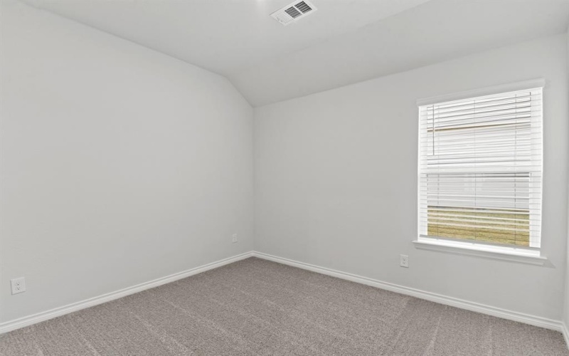 5024 Wellborn Road, Fort Worth, TX 76036, 3 Habitaciones Habitaciones , ,2 BañosBaños,Residential,En Venta,5024 Wellborn Road,20904457