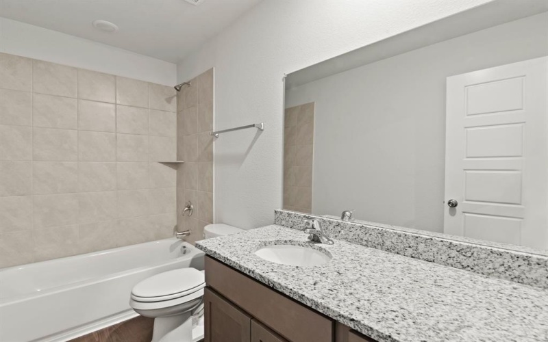 5024 Wellborn Road, Fort Worth, TX 76036, 3 Habitaciones Habitaciones , ,2 BañosBaños,Residential,En Venta,5024 Wellborn Road,20904457